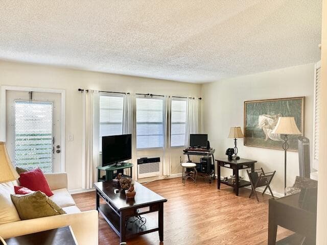 134 Brighton D, Boca Raton, FL 33434 — zdjęcie 3