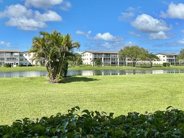 134 Brighton D, Boca Raton, FL 33434