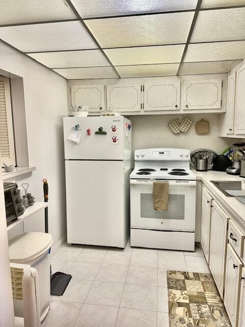 134 Brighton D, Boca Raton, FL 33434 — zdjęcie 5