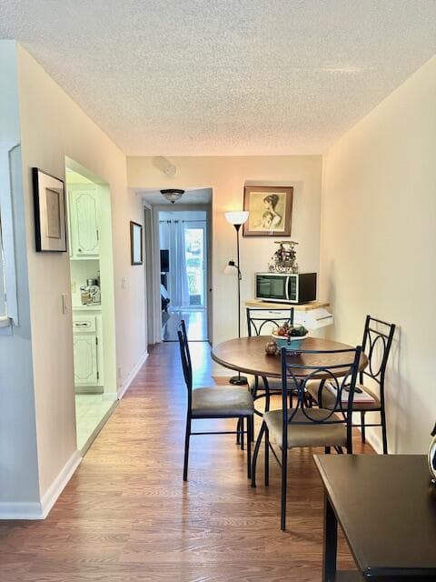 134 Brighton D, Boca Raton, FL 33434 — zdjęcie 4