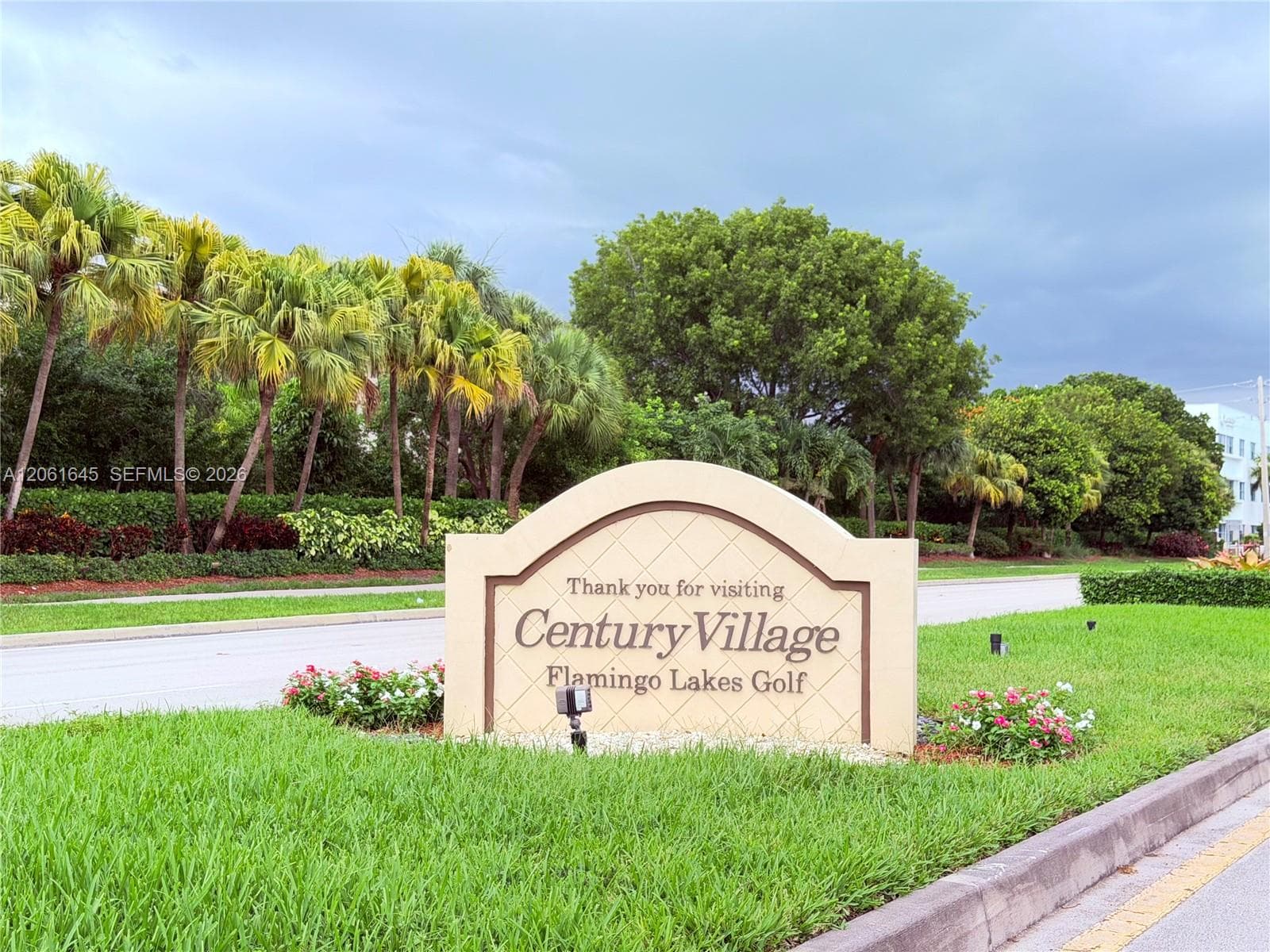 1201 SW 141st Ave # 302J, Pembroke Pines, FL 33027 — zdjęcie 2