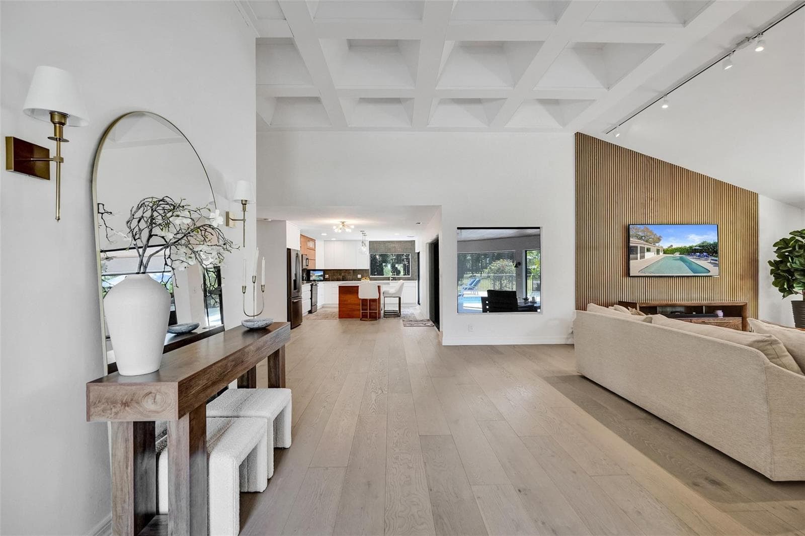 614 Lakewoode Circle W, Delray Beach, FL 33445 — zdjęcie 2