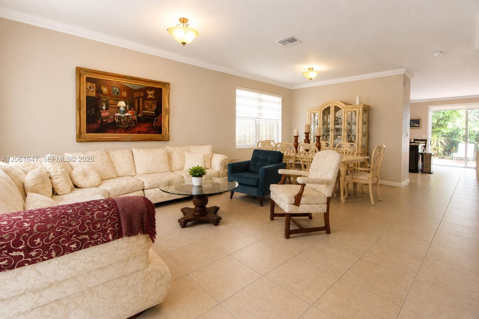 4190 NE 20th St, Homestead, FL 33033 — zdjęcie 5