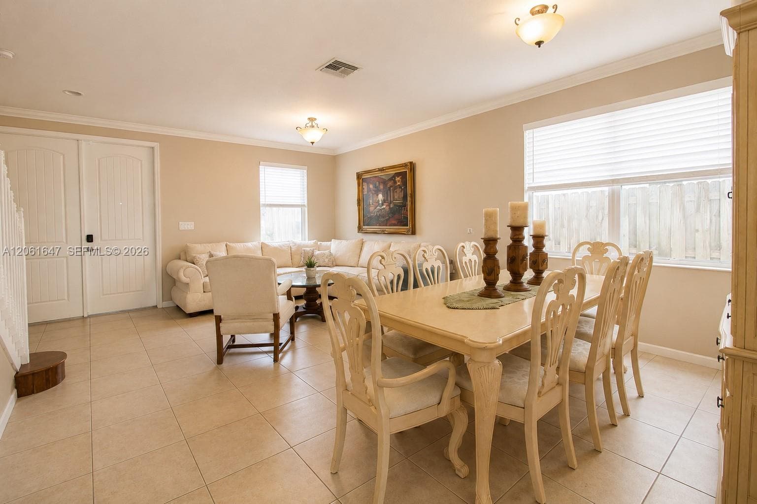 4190 NE 20th St, Homestead, FL 33033 — zdjęcie 4