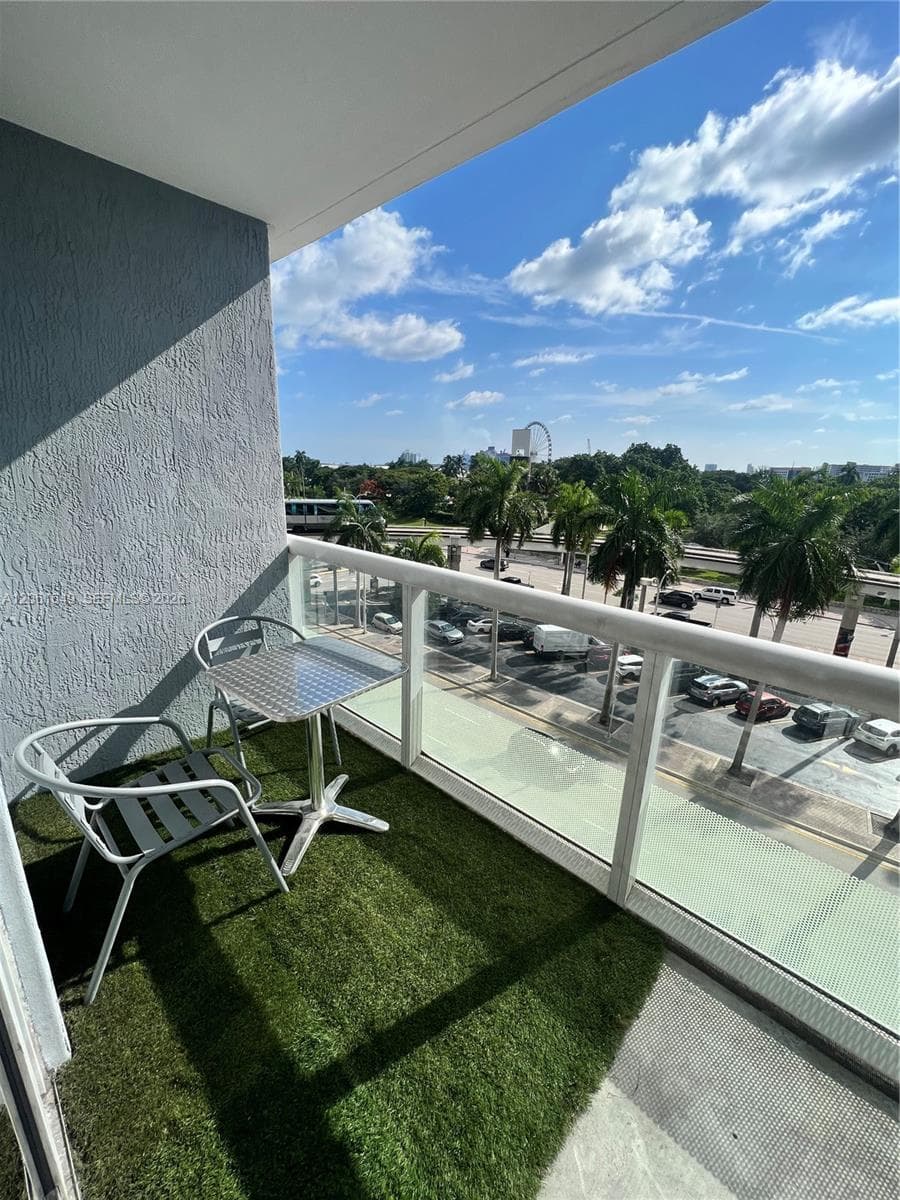 50 Biscayne Blvd # 508, Miami, FL 33132 — zdjęcie 3