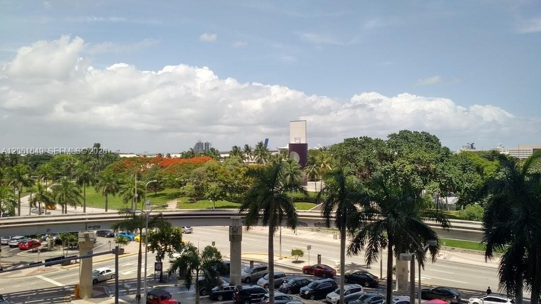 50 Biscayne Blvd # 508, Miami, FL 33132 — zdjęcie 4