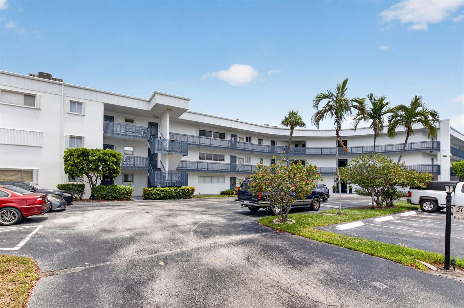 200 Waterway Drive S # 303, Lantana, FL 33462 — zdjęcie 2