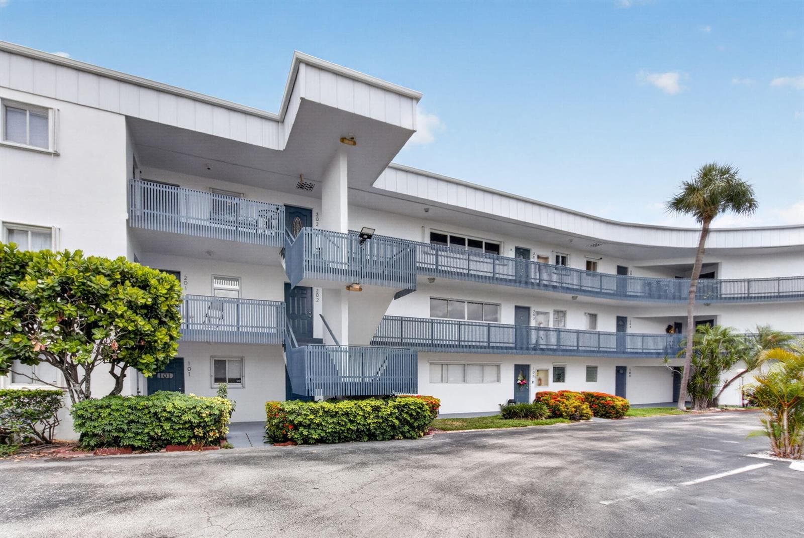 200 Waterway Drive S # 303, Lantana, FL 33462 — zdjęcie 3