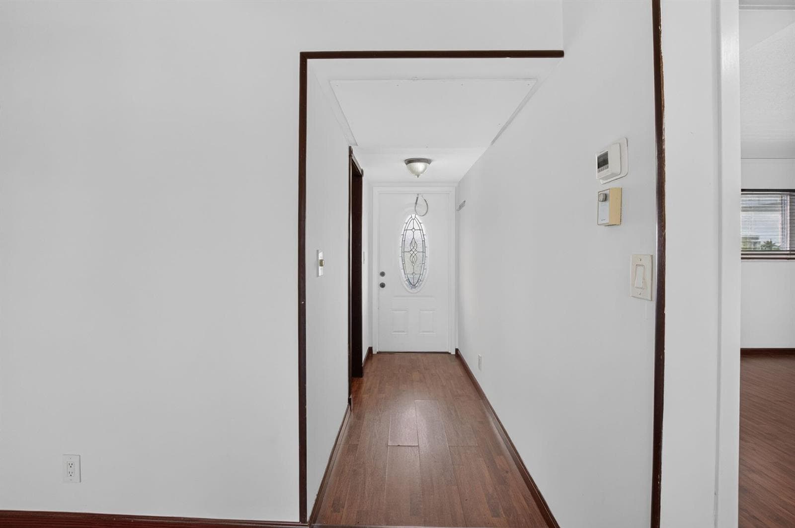 200 Waterway Drive S # 303, Lantana, FL 33462 — zdjęcie 5
