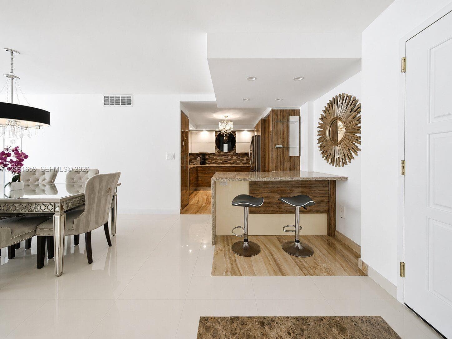 9801 Collins Ave # 10V, Bal Harbour, FL 33154 — zdjęcie 3
