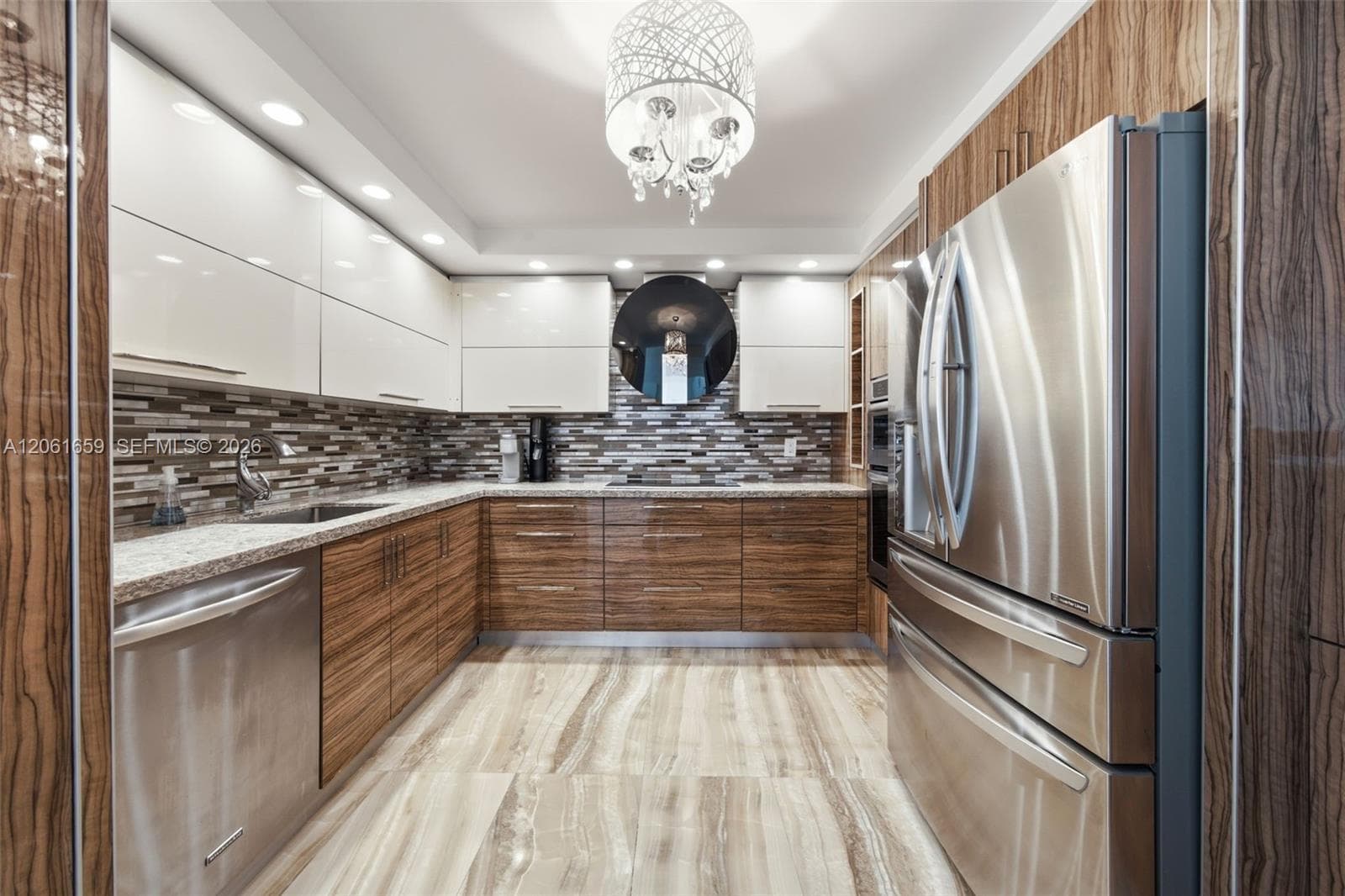 9801 Collins Ave # 10V, Bal Harbour, FL 33154 — zdjęcie 5