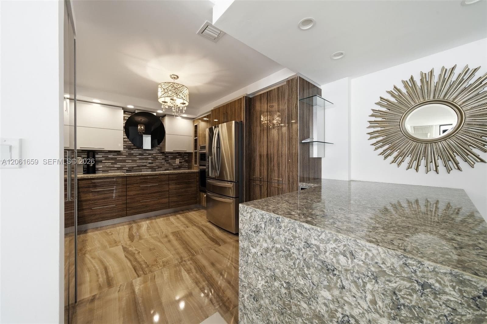 9801 Collins Ave # 10V, Bal Harbour, FL 33154 — zdjęcie 4