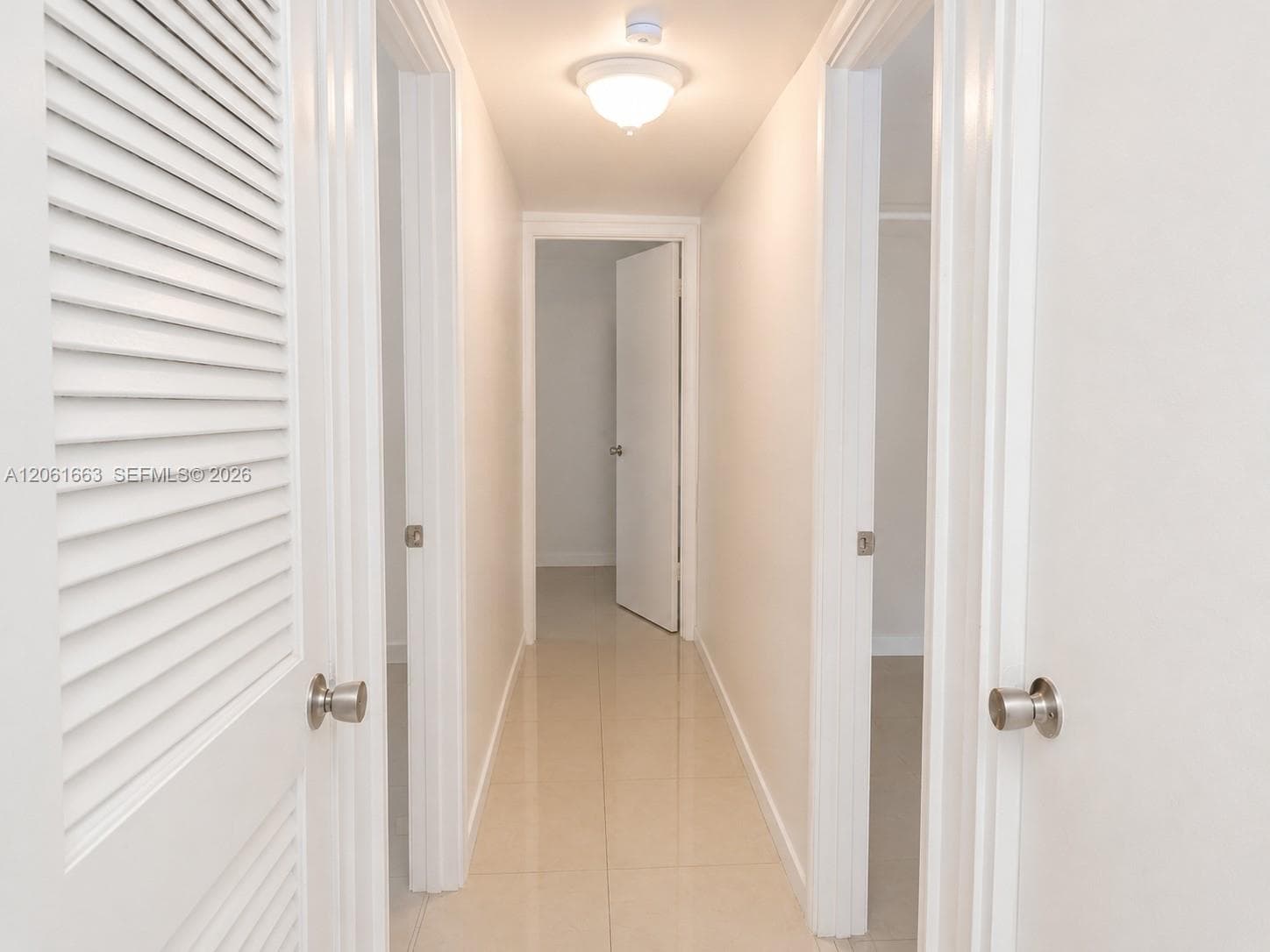 4044 NW 19th St # 401, Lauderhill, FL 33313 — zdjęcie 4