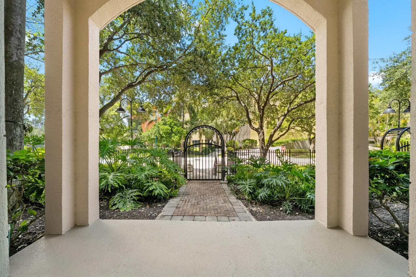 610 W Las Olas Boulevard # 115N, Fort Lauderdale, FL 33312 — zdjęcie 2