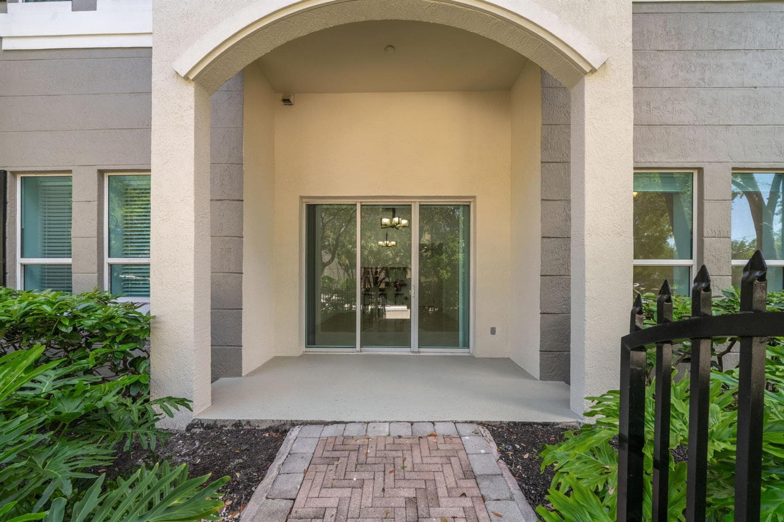 610 W Las Olas Boulevard # 115N, Fort Lauderdale, FL 33312 — zdjęcie 4