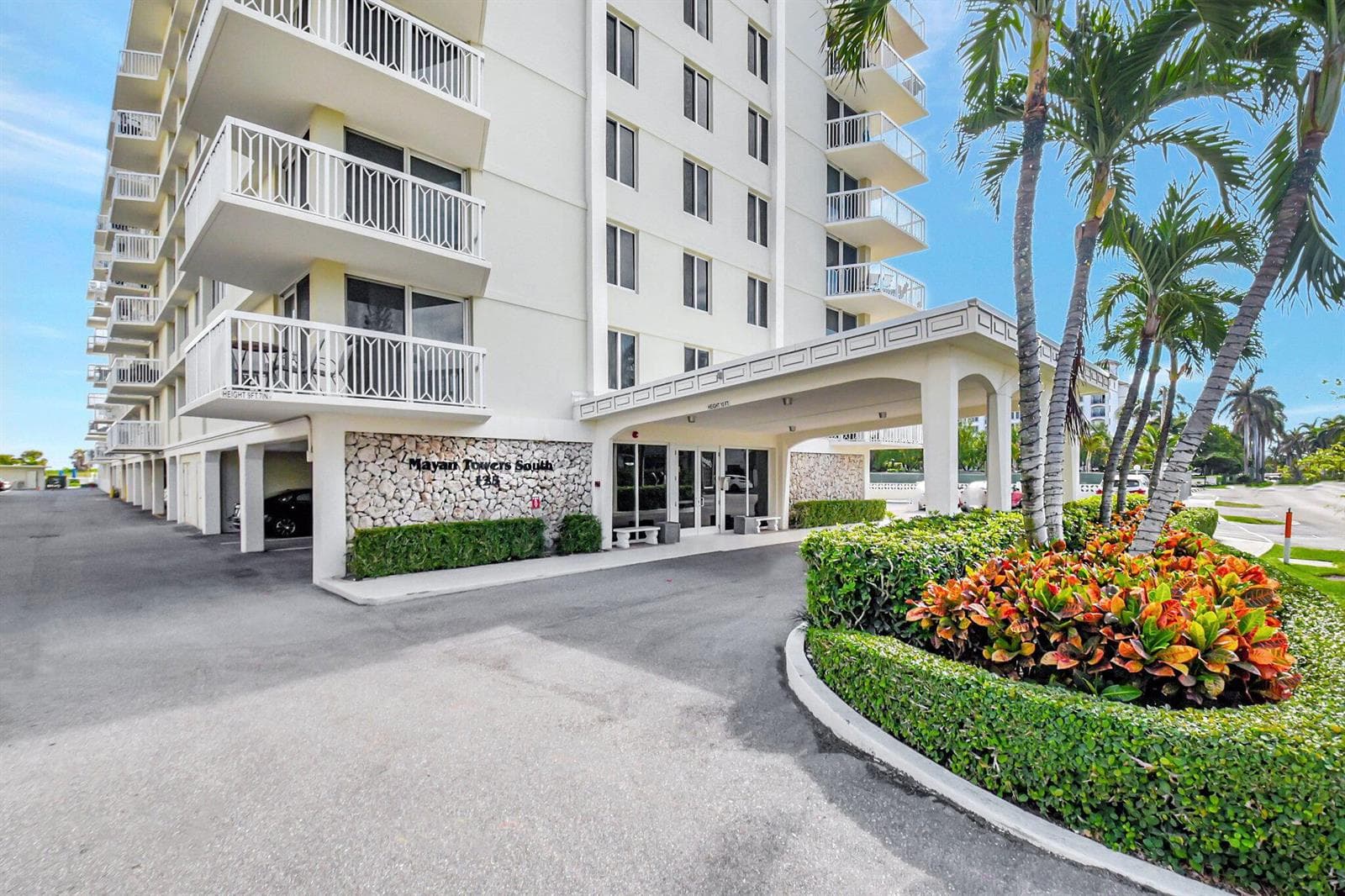 125 S OCEAN Avenue # 211, Palm Beach Shores, FL 33404 — zdjęcie 4