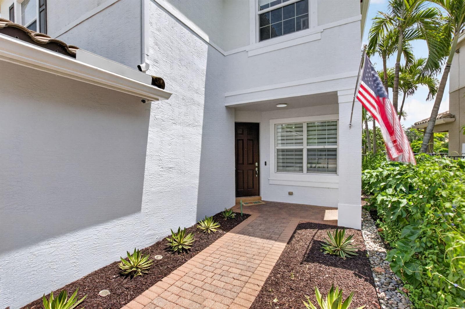 8142 Kendria Cove Terrace, Boynton Beach, FL 33473 — zdjęcie 3