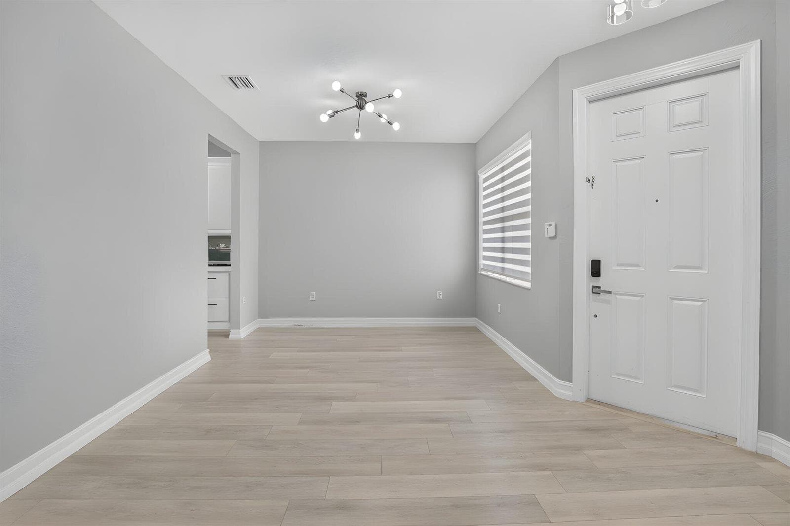 8142 Kendria Cove Terrace, Boynton Beach, FL 33473 — zdjęcie 5