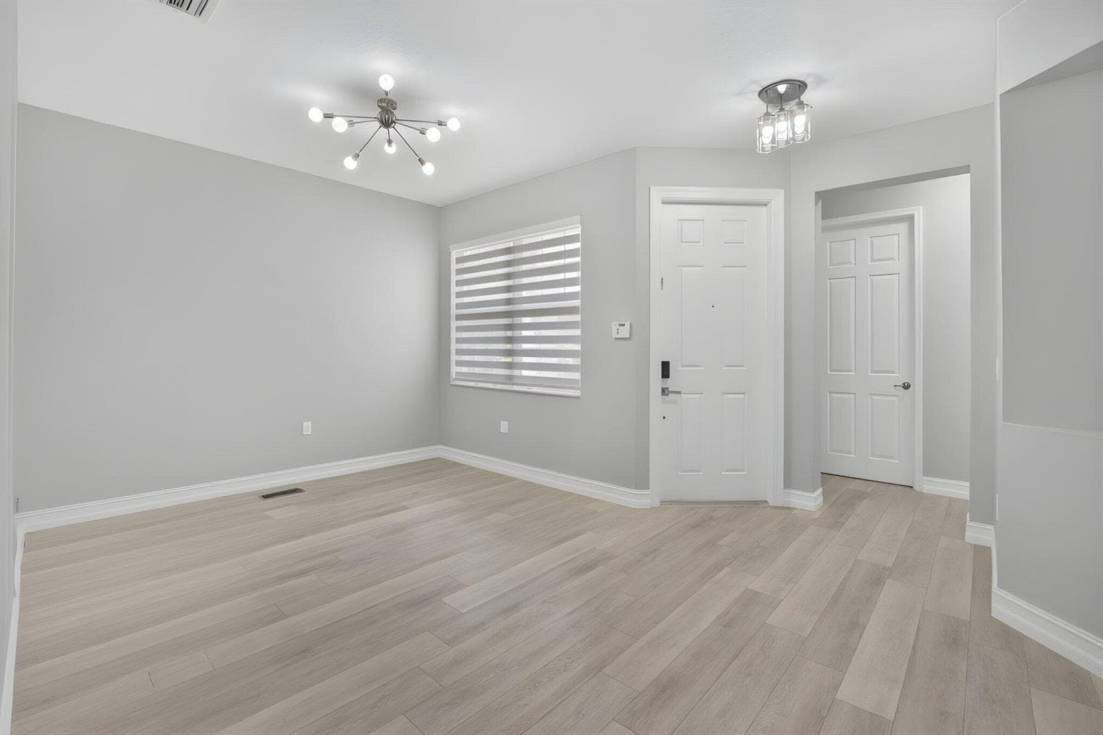 8142 Kendria Cove Terrace, Boynton Beach, FL 33473 — zdjęcie 4