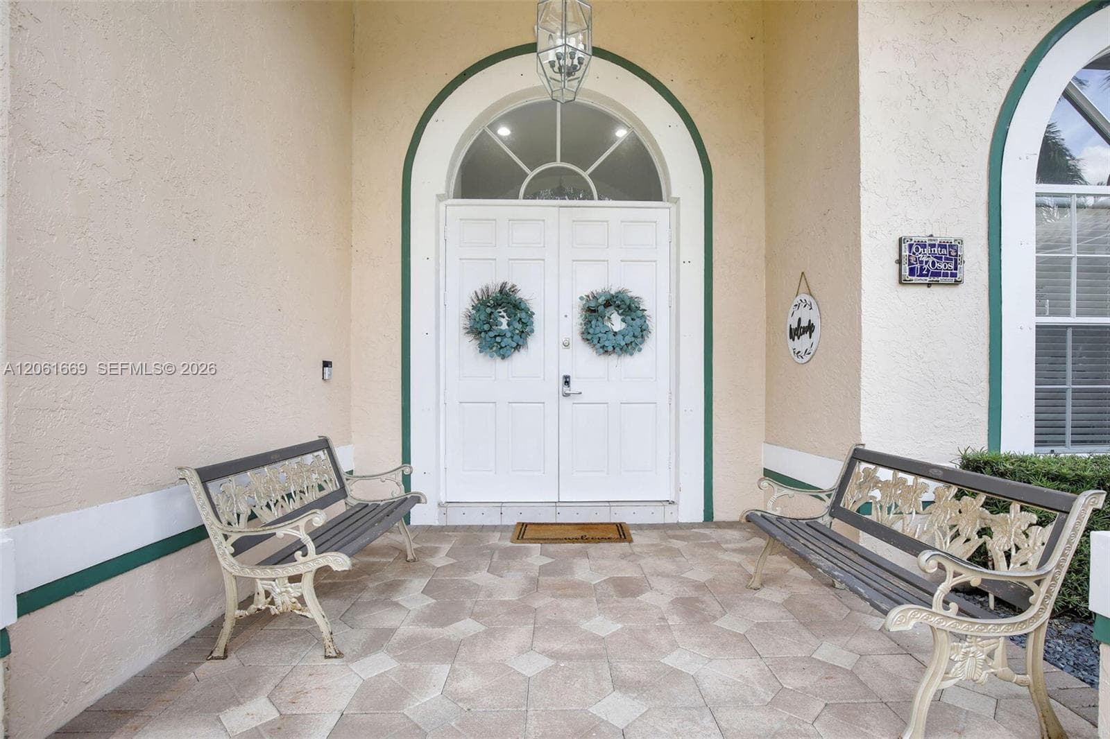 351 NW 110th Ave, Plantation, FL 33324 — zdjęcie 5
