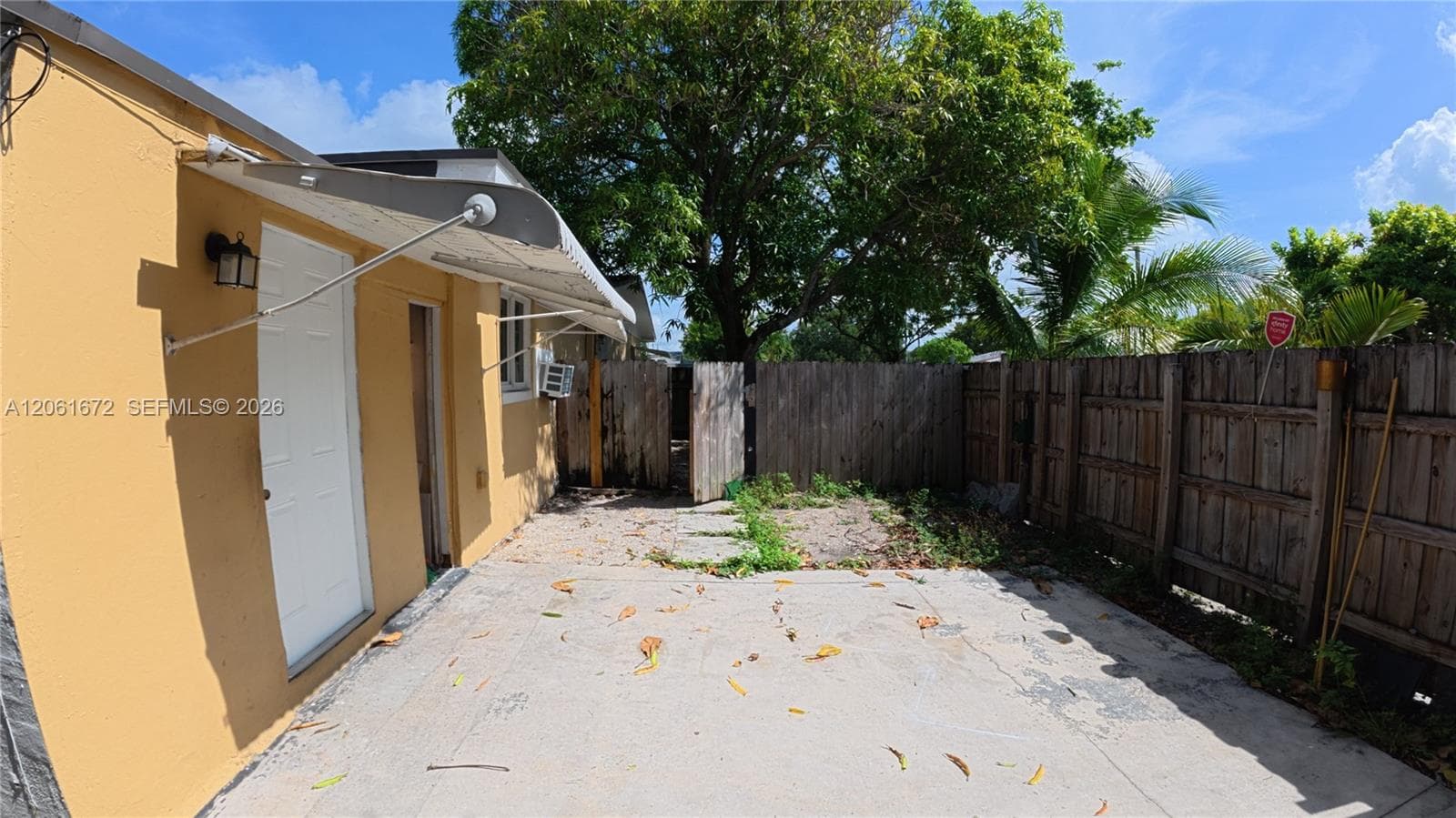 5400 SW 36th St # 1, West Park, FL 33023 — zdjęcie 2
