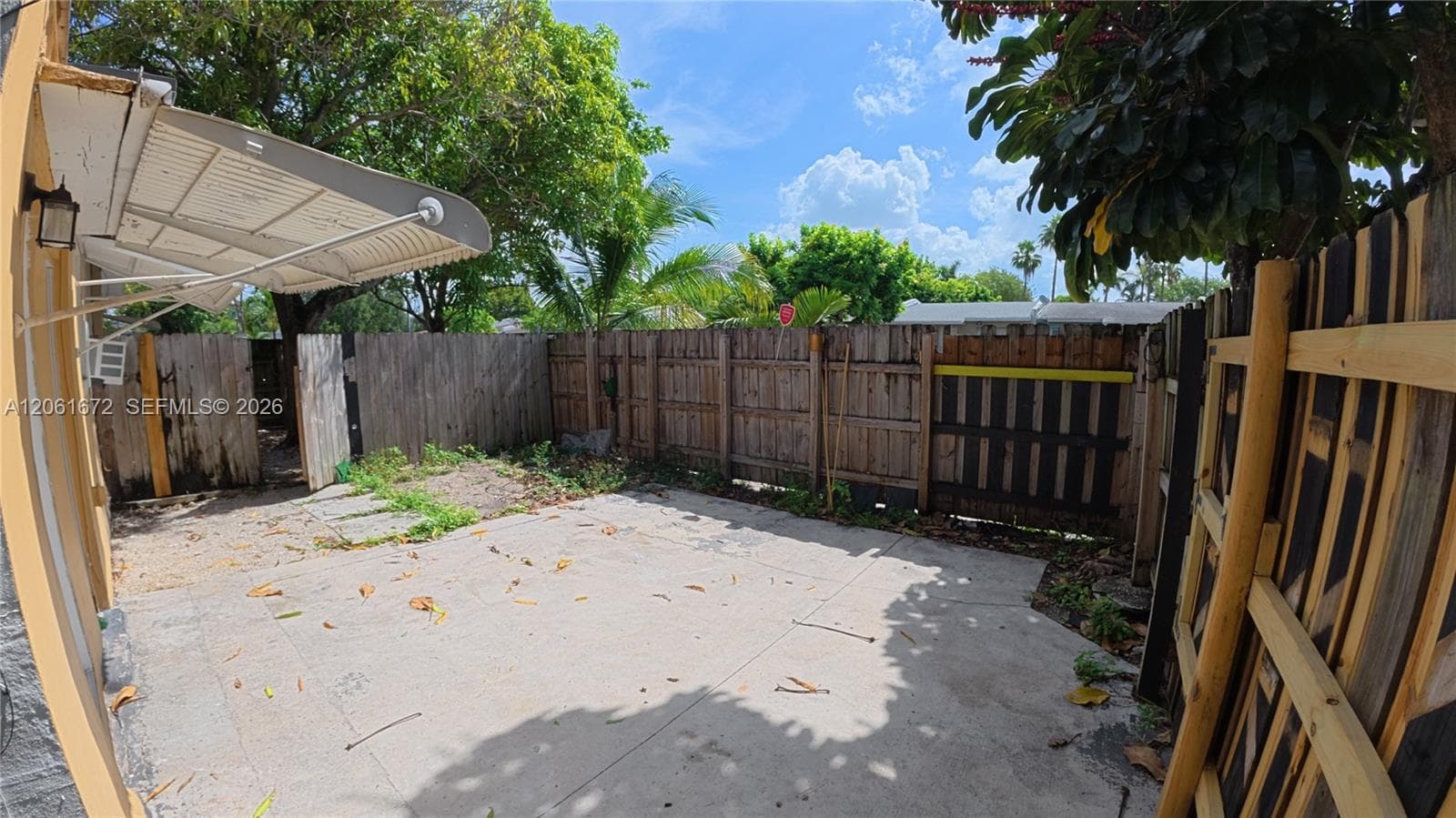 5400 SW 36th St # 1, West Park, FL 33023 — zdjęcie 3