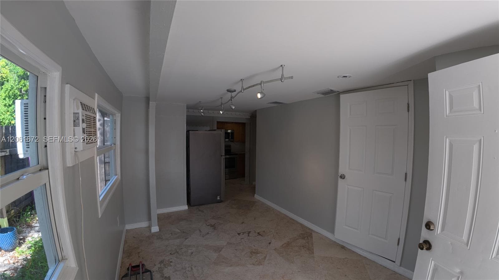 5400 SW 36th St # 1, West Park, FL 33023 — zdjęcie 5