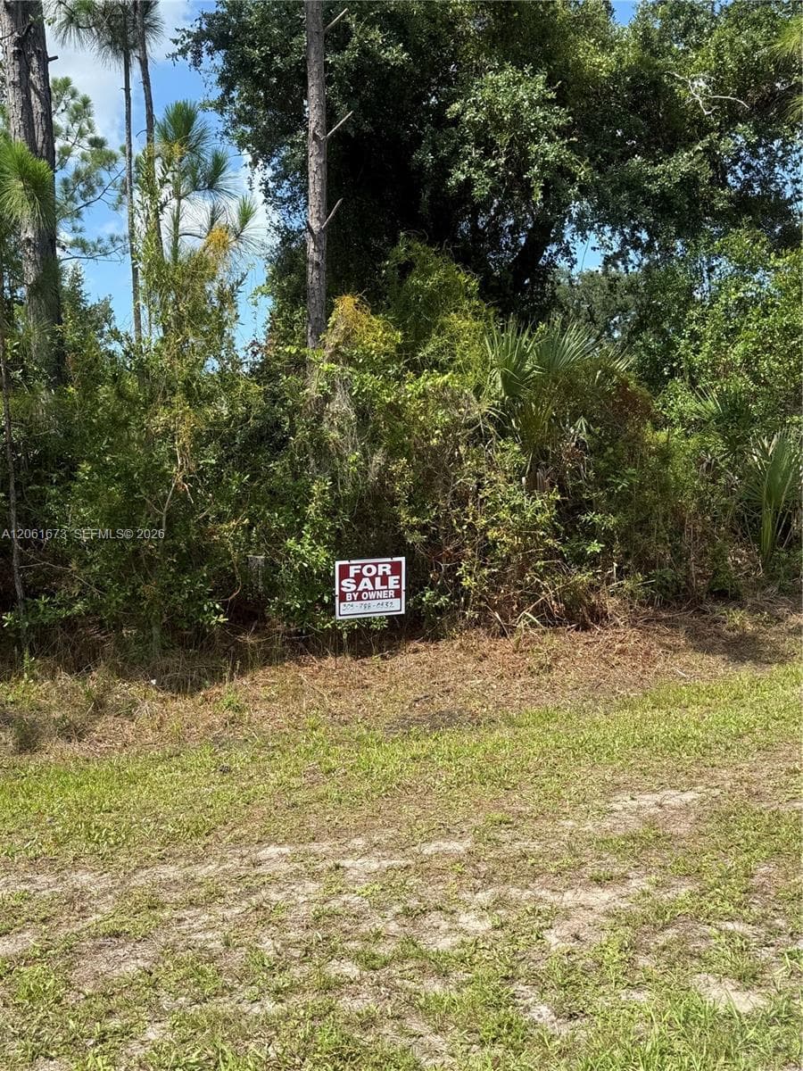 12193 MAYFAIR, Port Charlotte, FL 33981 — zdjęcie 2