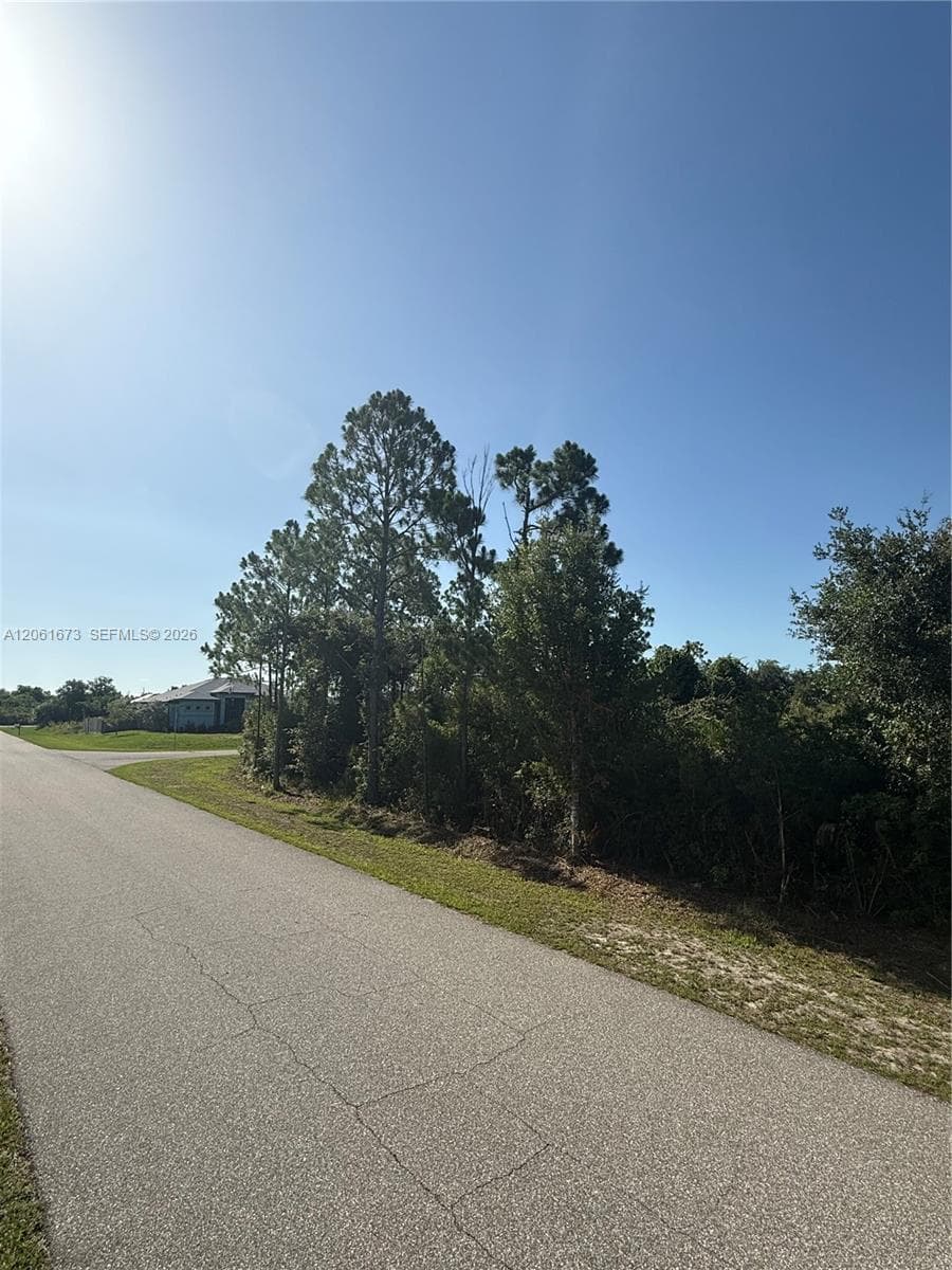 12193 MAYFAIR, Port Charlotte, FL 33981 — zdjęcie 3
