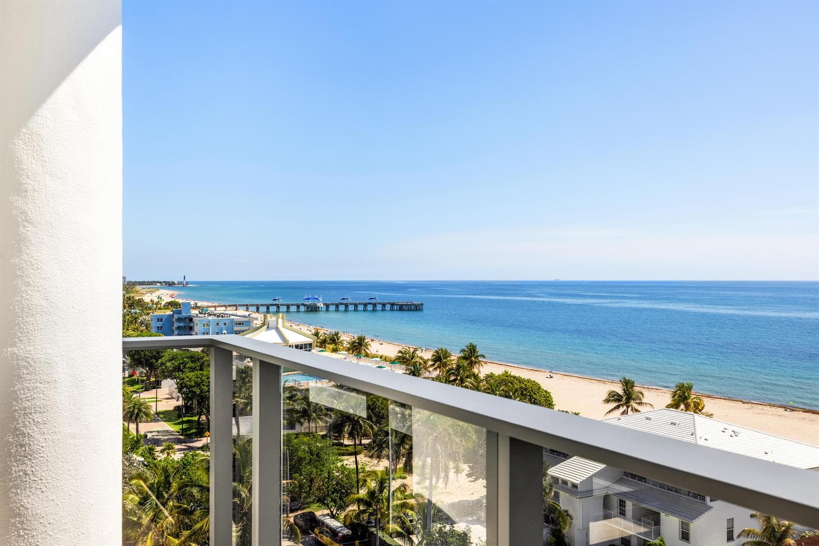 305 Briny Avenue # 402, Pompano Beach, FL 33062 — zdjęcie 2