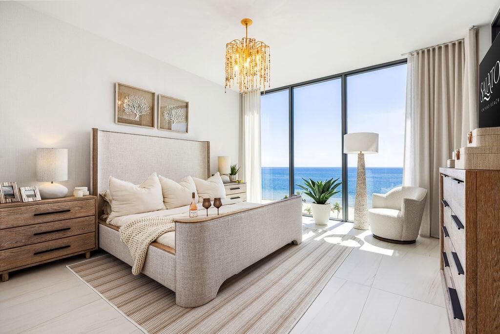 305 Briny Avenue # 402, Pompano Beach, FL 33062 — zdjęcie 5