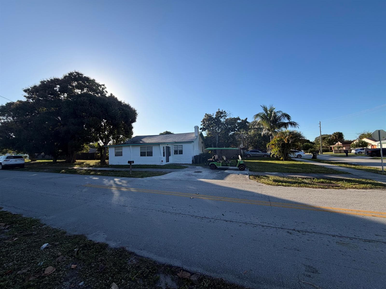 520 NW 3RD Street, Delray Beach, FL 33444 — zdjęcie 2