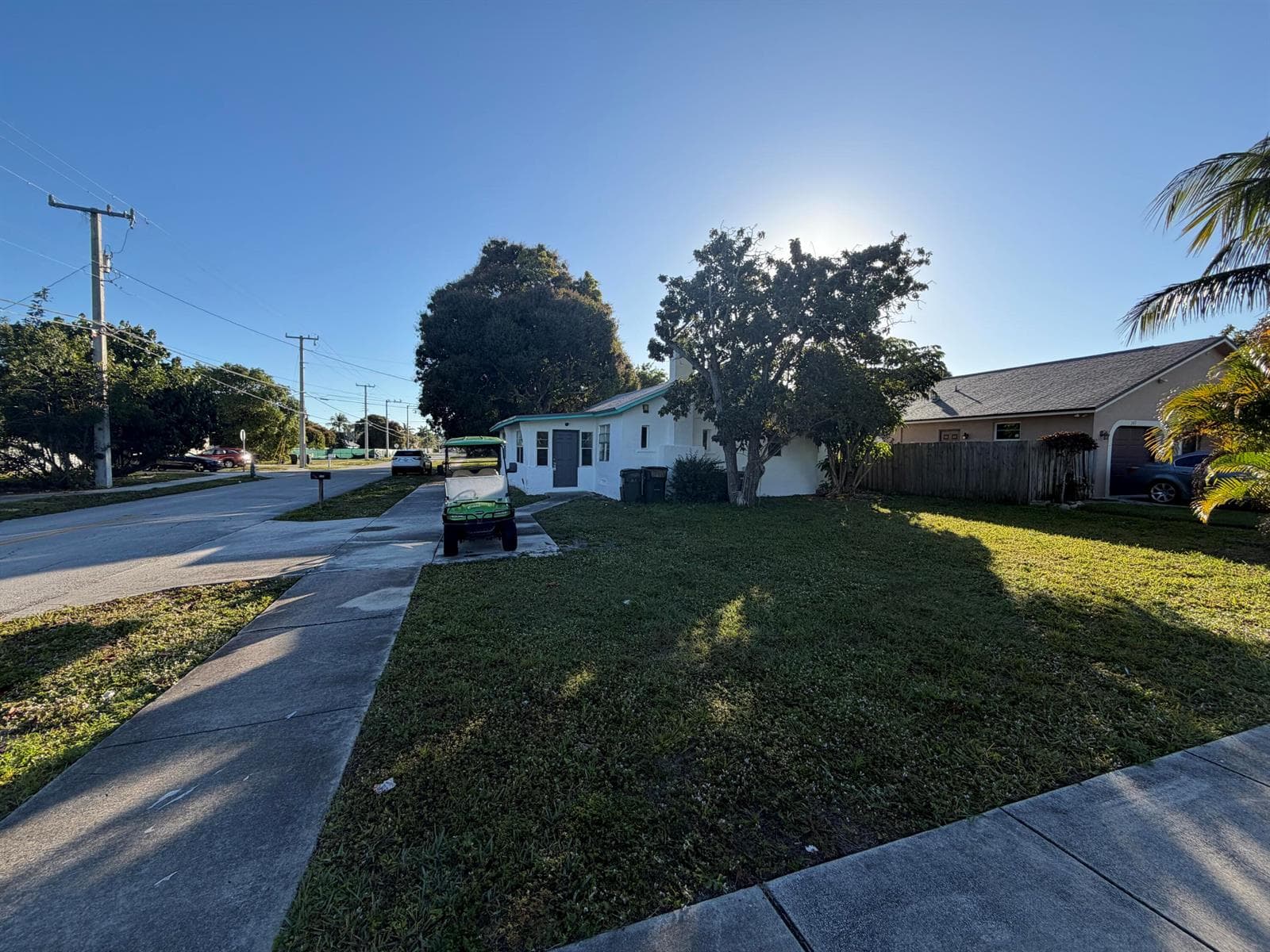 520 NW 3RD Street, Delray Beach, FL 33444 — zdjęcie 3