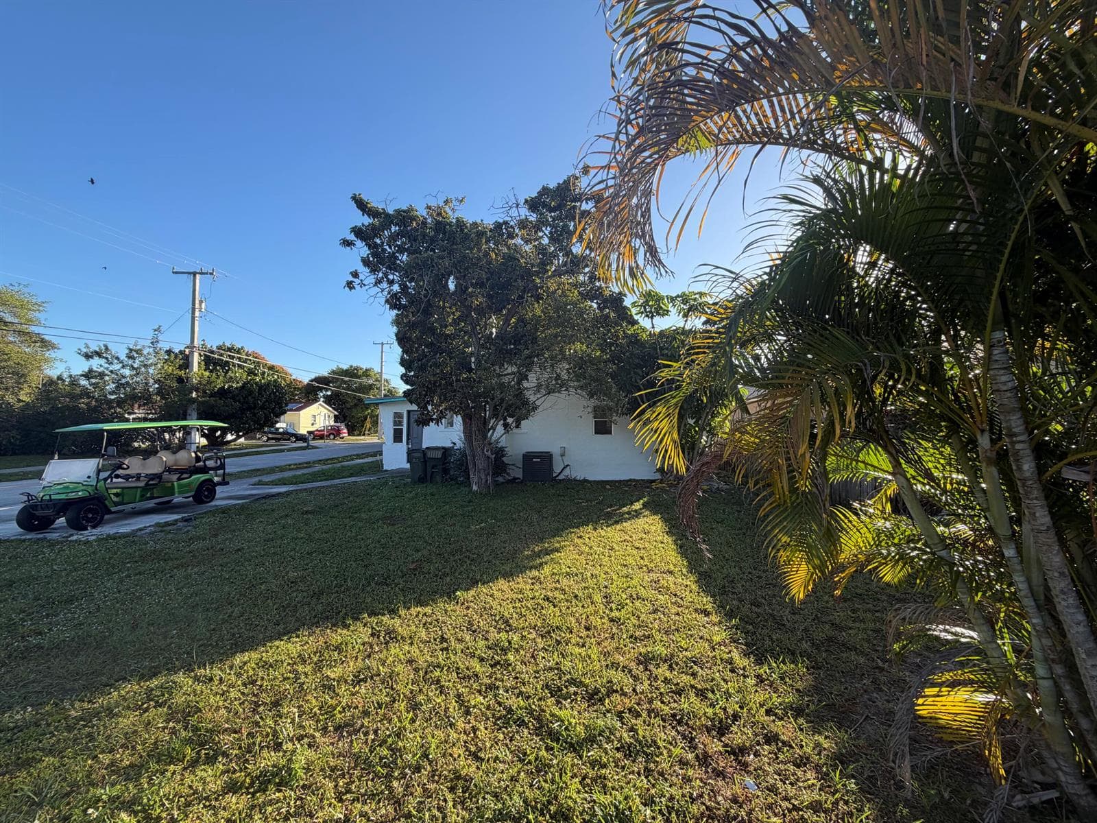 520 NW 3RD Street, Delray Beach, FL 33444 — zdjęcie 5
