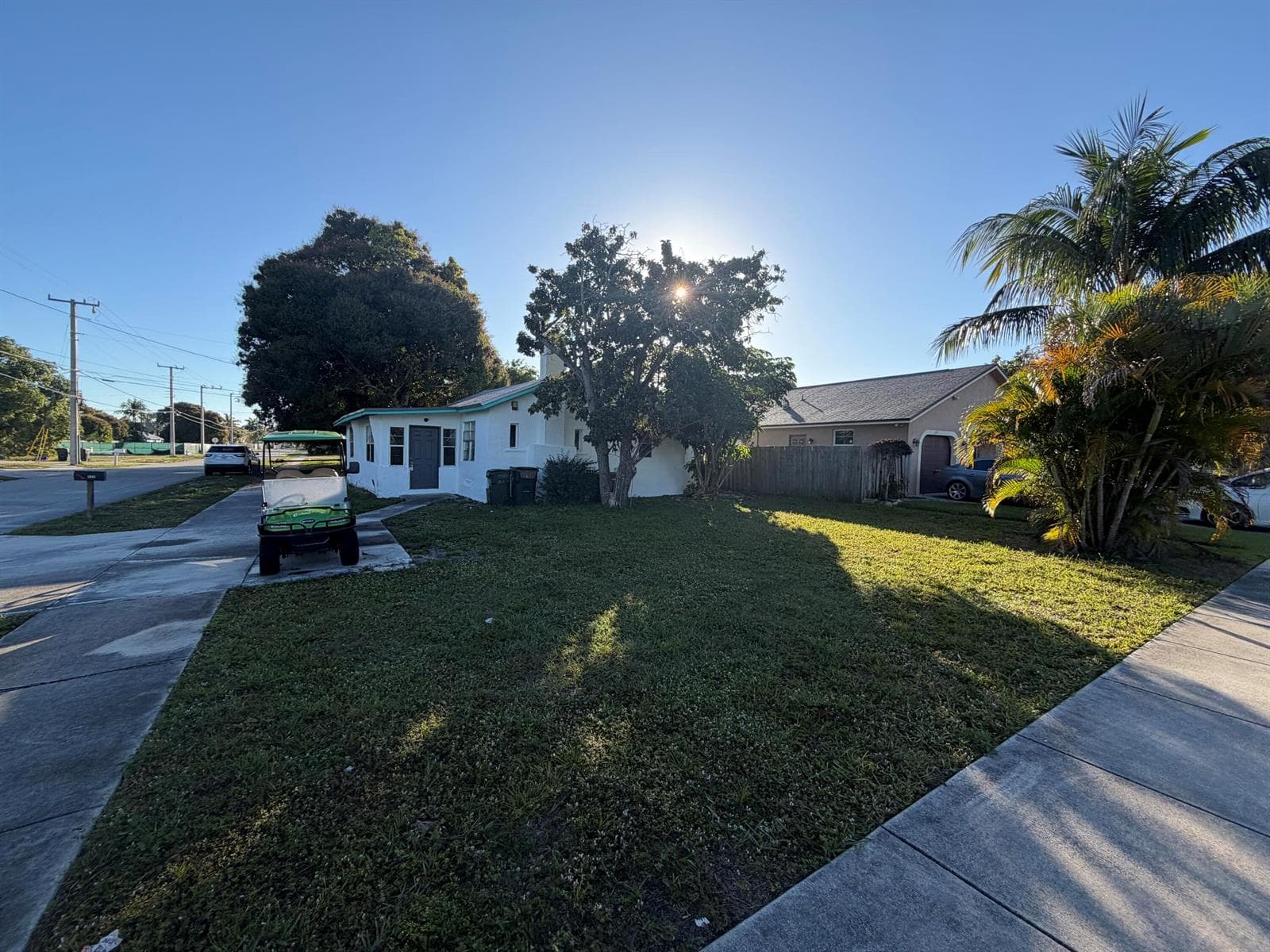 520 NW 3RD Street, Delray Beach, FL 33444 — zdjęcie 4