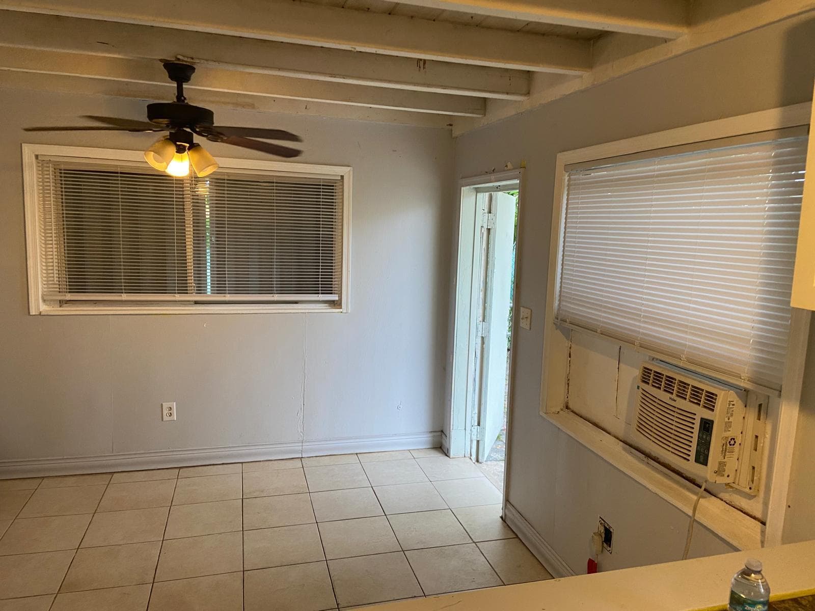 132 W 35th Street # Unit b, Riviera Beach, FL 33404 — zdjęcie 2