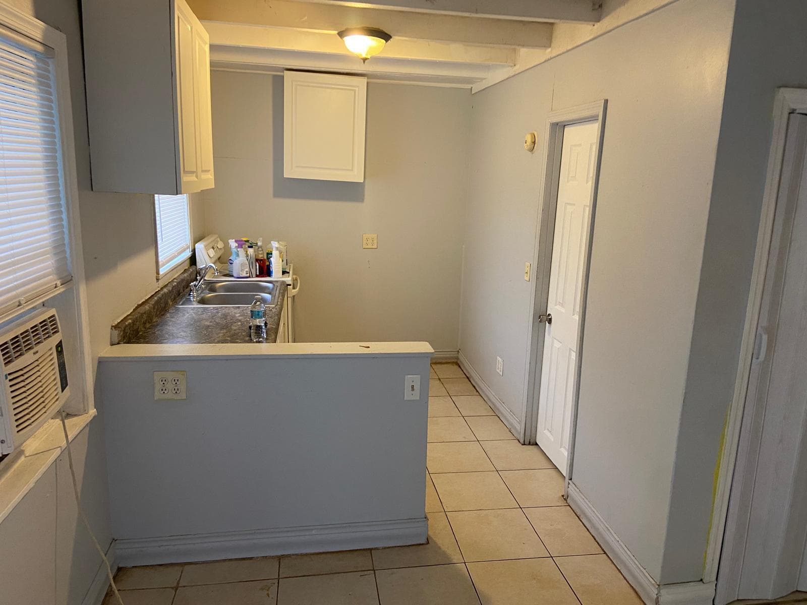 132 W 35th Street # Unit b, Riviera Beach, FL 33404 — zdjęcie 3