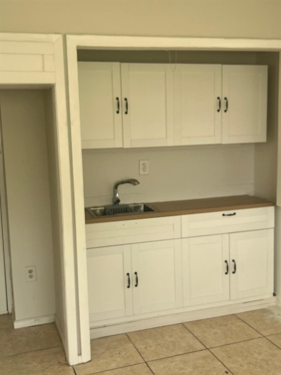 132 W 35th Street # Unit b, Riviera Beach, FL 33404 — zdjęcie 5