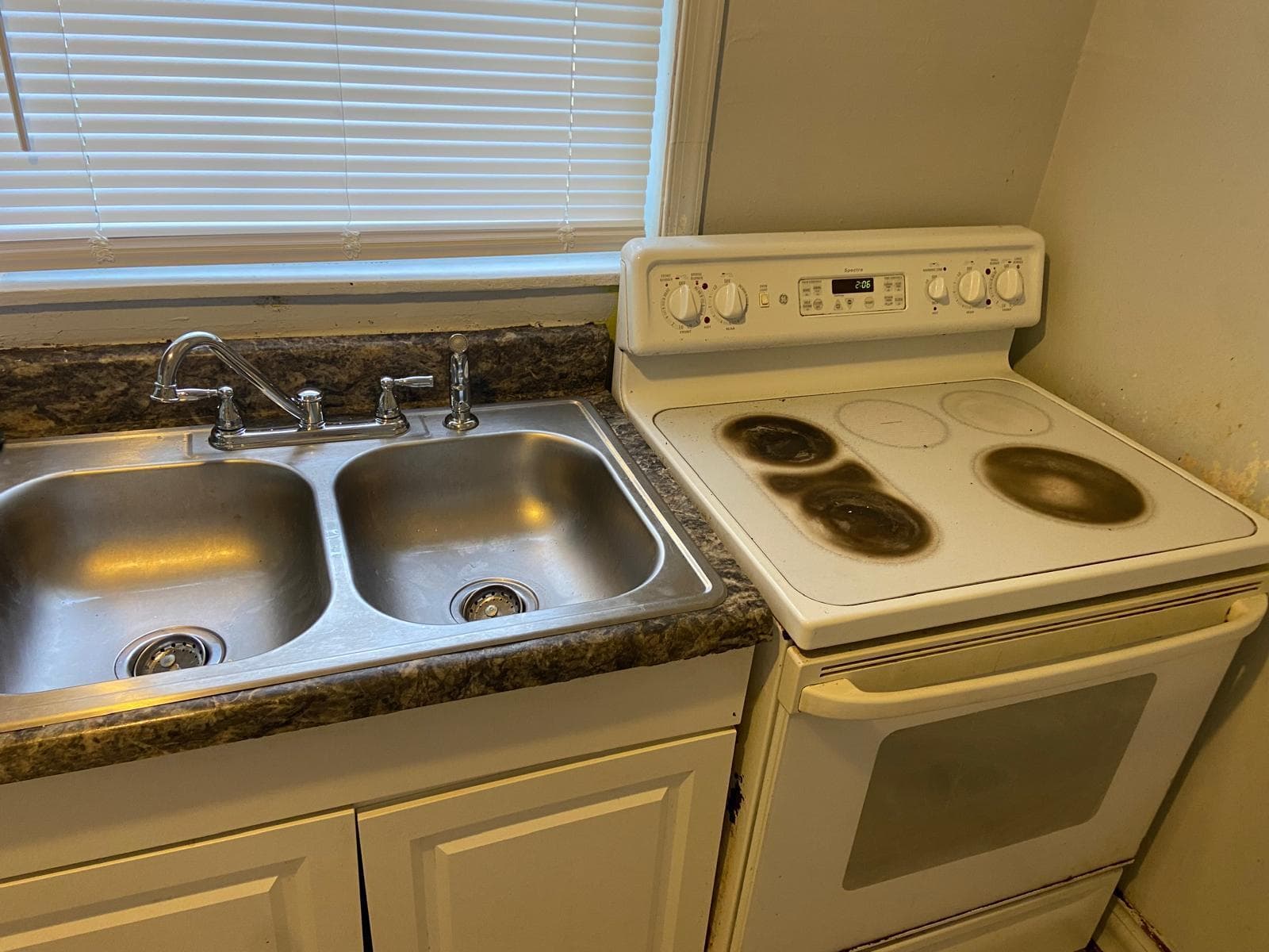 132 W 35th Street # Unit b, Riviera Beach, FL 33404 — zdjęcie 4