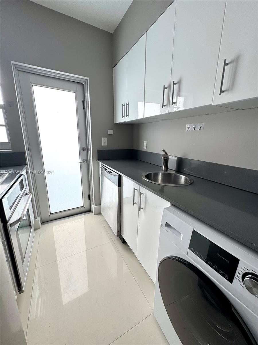 1604 Drexel Ave # 107, Miami Beach, FL 33139 — zdjęcie 3