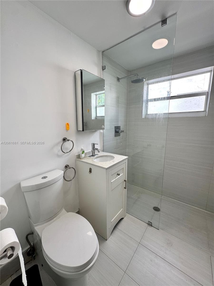 1604 Drexel Ave # 107, Miami Beach, FL 33139 — zdjęcie 5