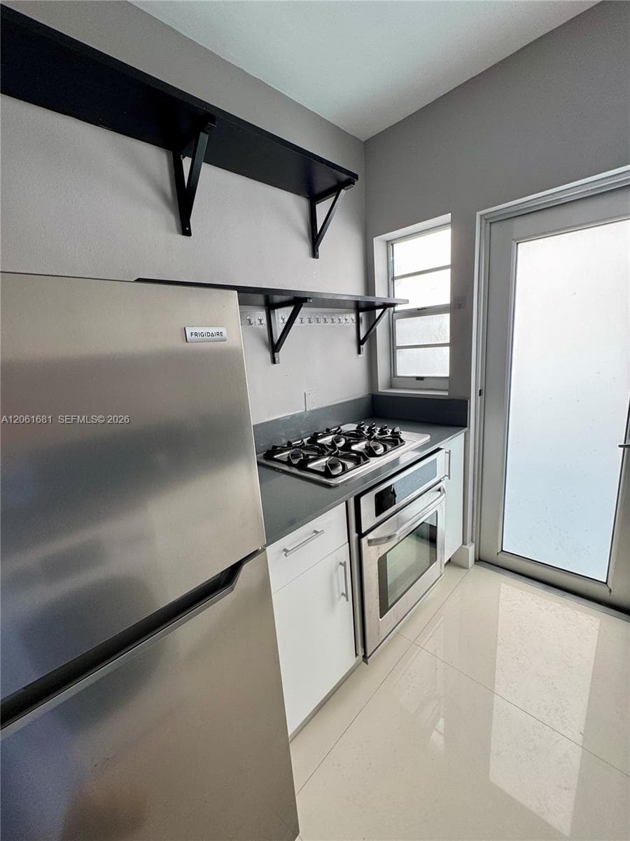 1604 Drexel Ave # 107, Miami Beach, FL 33139 — zdjęcie 4