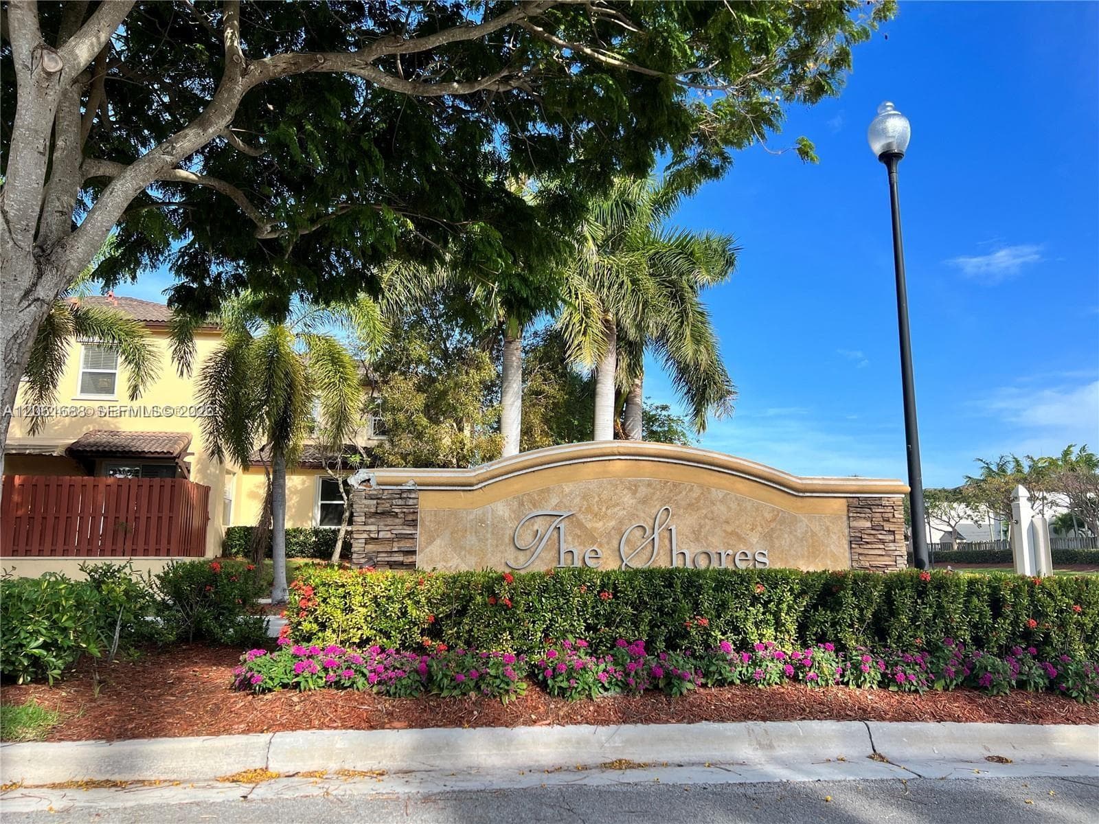 9249 SW 227th St # 2-22, Cutler Bay, FL 33190 — zdjęcie 2