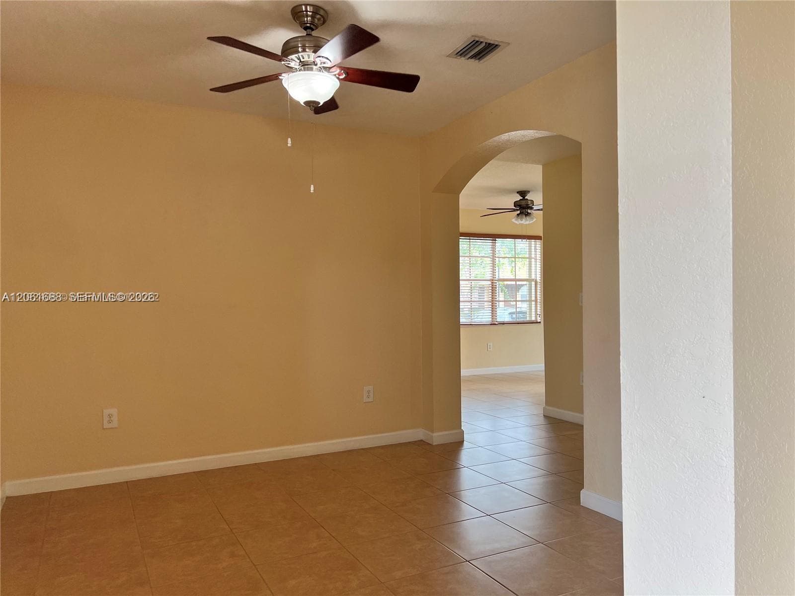 9249 SW 227th St # 2-22, Cutler Bay, FL 33190 — zdjęcie 3