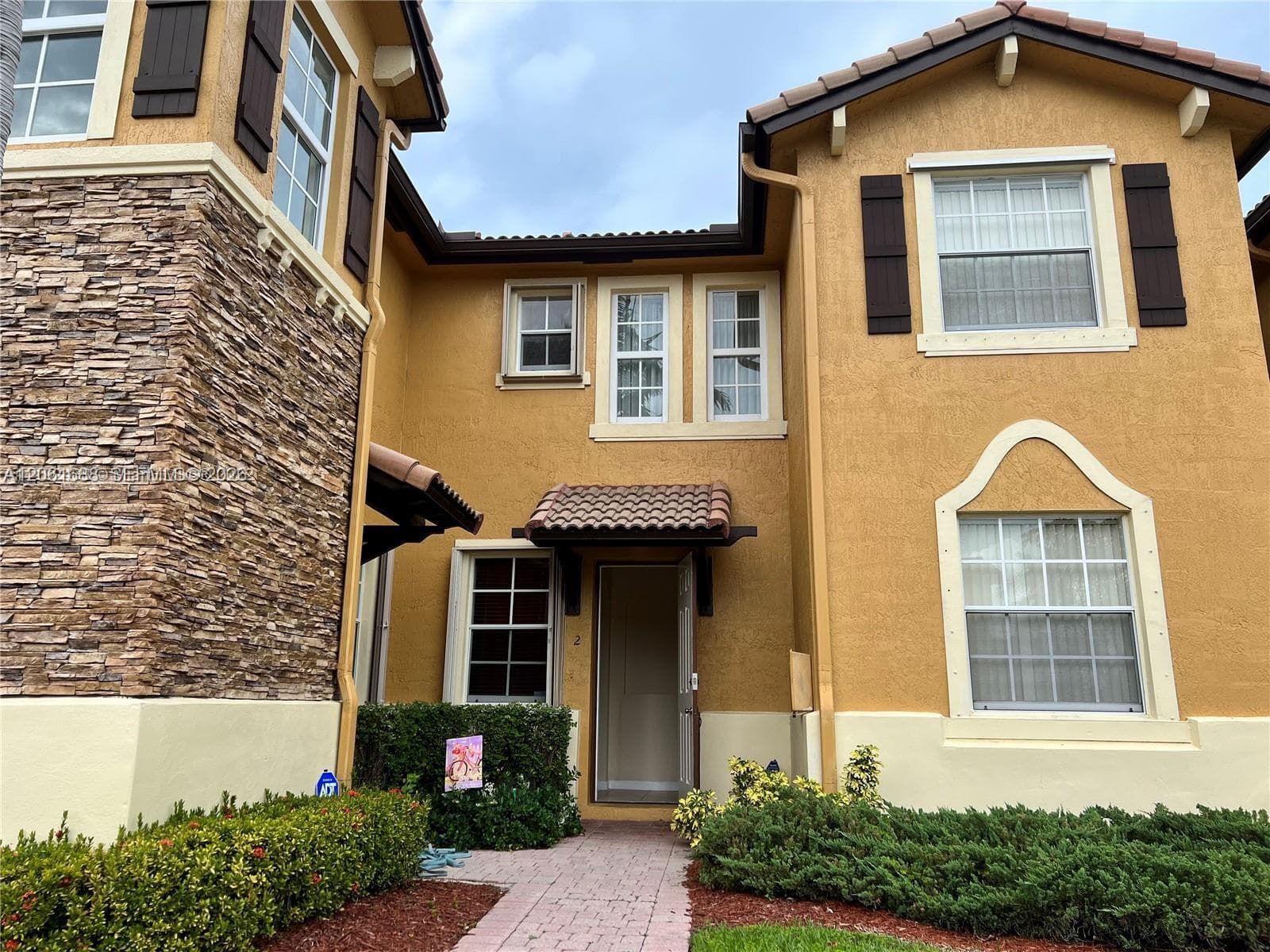 9249 SW 227th St # 2-22, Cutler Bay, FL 33190