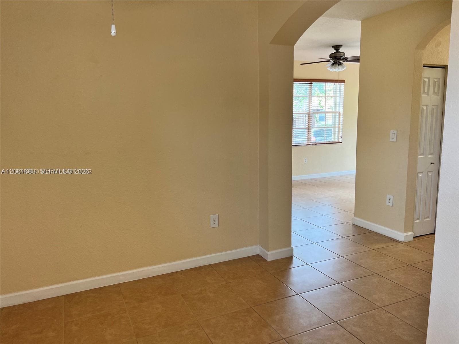 9249 SW 227th St # 2-22, Cutler Bay, FL 33190 — zdjęcie 5