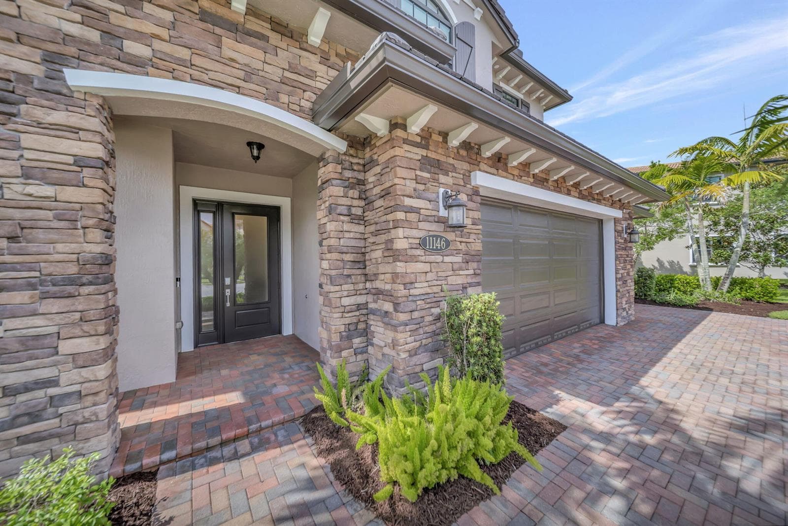 11146 Meridian Drive N, Parkland, FL 33076 — zdjęcie 5
