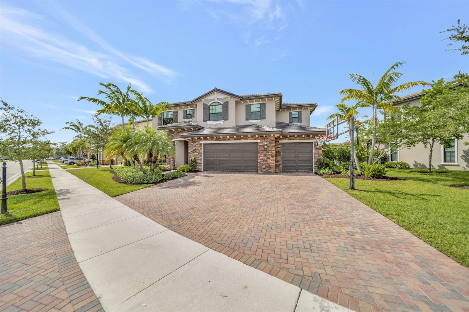 11146 Meridian Drive N, Parkland, FL 33076 — zdjęcie 4