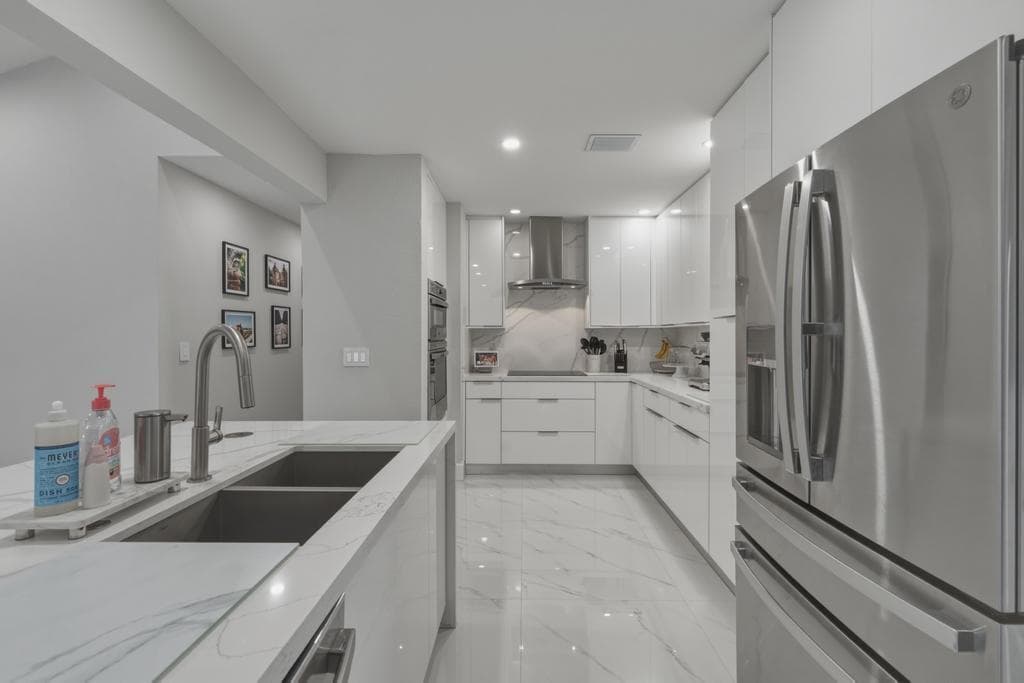 11120 NW 27TH Place, Sunrise, FL 33322 — zdjęcie 3