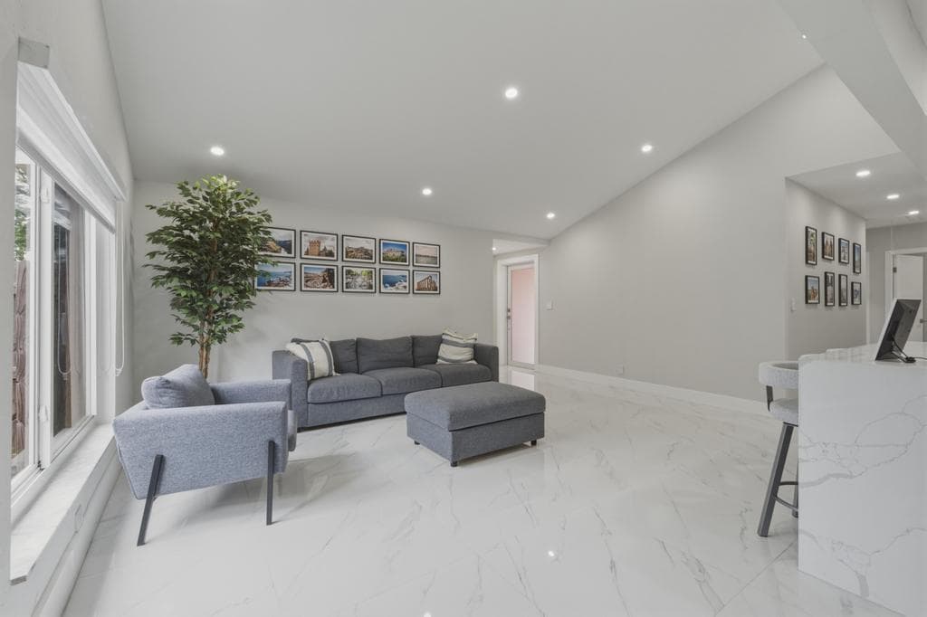 11120 NW 27TH Place, Sunrise, FL 33322 — zdjęcie 5